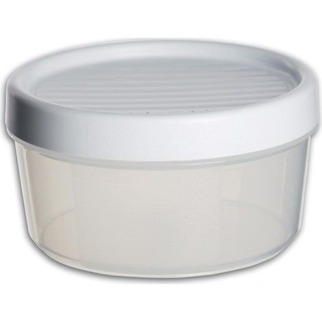 FIAMBRERA ALIMEMTOS TWIST 0,5L