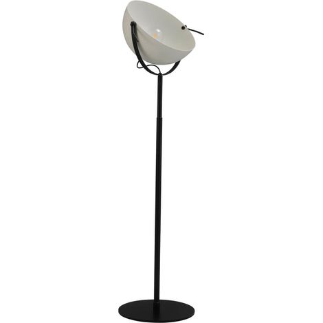 Lampadaire Larino 50 Rural - 1104-06-06