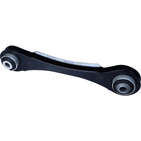 MAXGEAR 72-5560 Bras de suspension BMW 33326792540 (1/2)