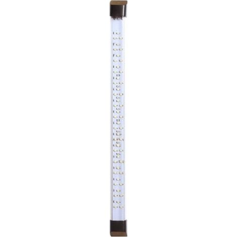 LED LED LED a LED 34 litri