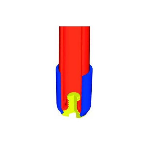 VARIOfit Etagenboden 1.650 x 650 mm (1/5)