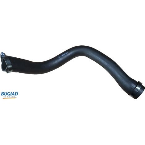 Gaine de suralimentation BUGIAD 82167 RENAULT 8201047770
