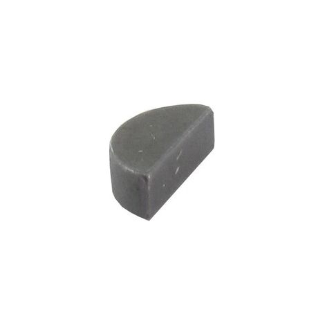 Keil B&S BRIGGS ET STRATTON 690979
