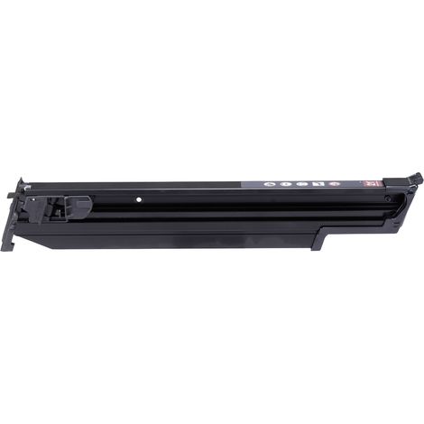 Makita 1914P9-0 Caricatore chiodi per chiodatrice pneumatica DBN901ZK (1/4)