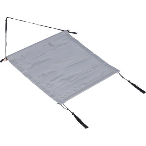 Le titre du produit est traduit comme suit (concis et adapté à l'affichage e-commerce) : Ensemble de cadres muraux gris clair 30 x 30 cm - Kit de décoration murale avec peinture strass (1/5)