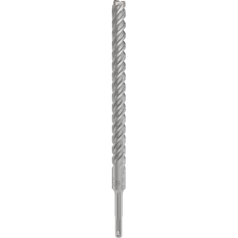 1x Foret PRO SDS plus-5X (1/5)