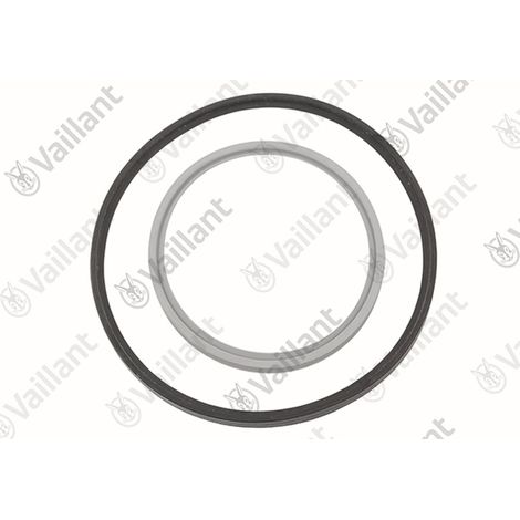 VAILLANT Juego de juntas VC 1006+1206/5-5 R2 u.w. Vaillant-Nr. , 0020143514