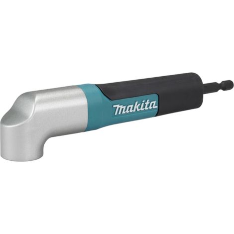 Makita Impact Black Winkelschraubvorsatz 1/4" 90° ( E-25030 )