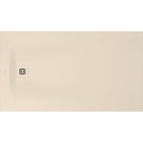 Duravit Sustano platos de ducha 1600x900mm, 720285620000000 (1/2)