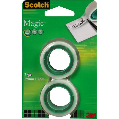 Scotch 8-1975R2