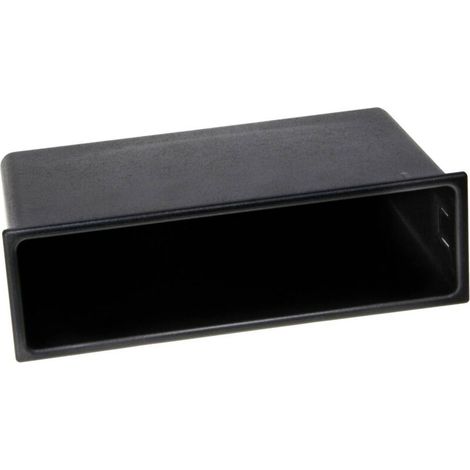 ACV 271000-08 Cache autoradio double DIN