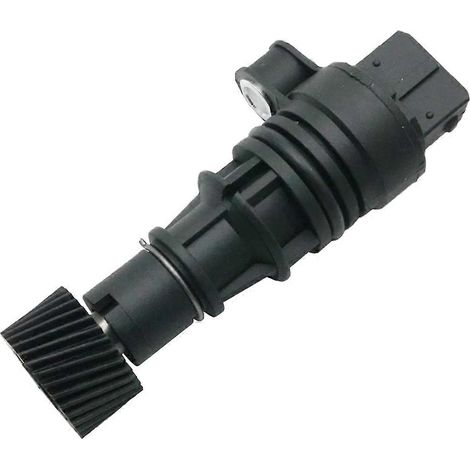 Vehicle Speed Capteur MD756706 pour MITSUBISHI LANCER Evolution 9 CT9A 2003 – 2006 Cars Accessories (1/5)