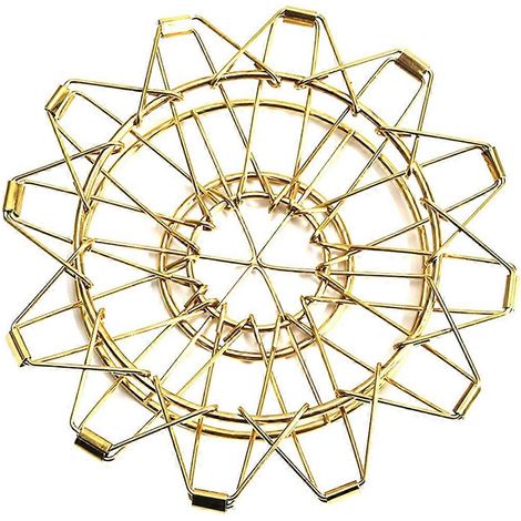 Supports de rangement pour porte-filtres à café en papier filtre A (1/5)