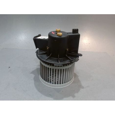 [PRODUIT D'OCCASION] Moteur Ventilateur Chauffage FIAT 500 ♻️ Ref Oe. 5h0130000 - Garantie à vie (1/3)