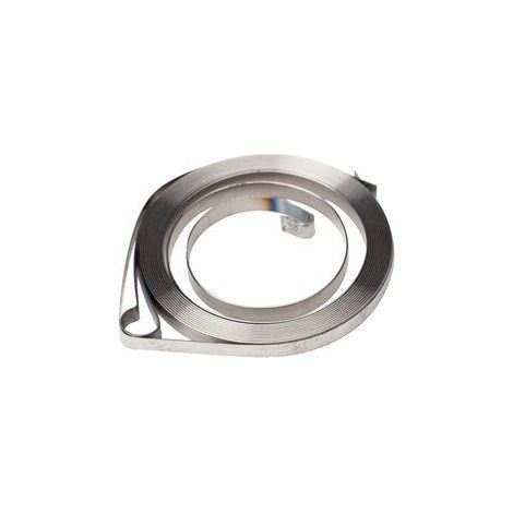 Molla avviatore decespugliatore motosega compatibile KAWASAKI  FB460 V - FC401 V