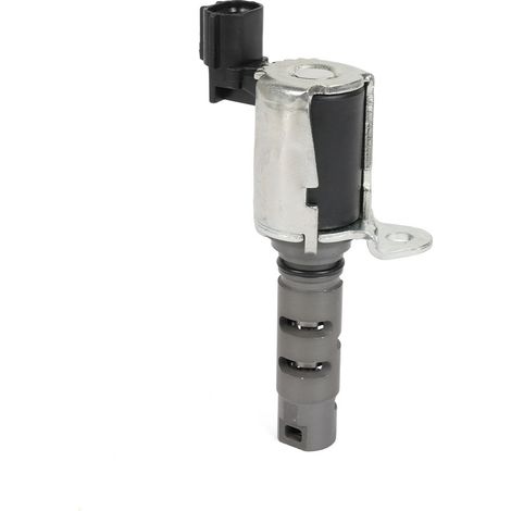 15330-22040 est applicable à l'électrovanne VVT Toyota 88972519 et à la vanne de commande d'huile 88969669. (1/4)