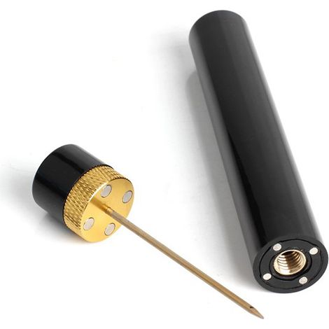 Ein goldener Flaschenffner Flaschenffner, Flaschenffner, Flasc (1/5)