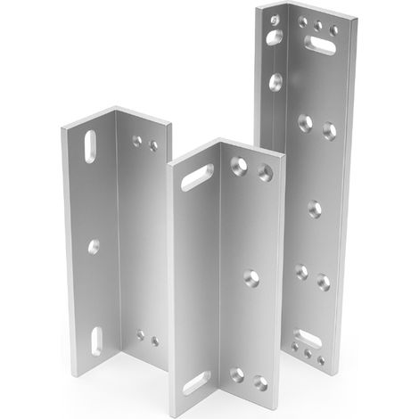 Soporte de montaje LZ-350 Tipo ZL