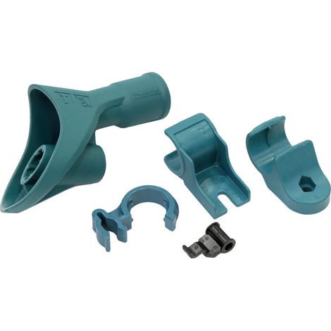 199143-4 Accessorio per l'estrazione della polvere