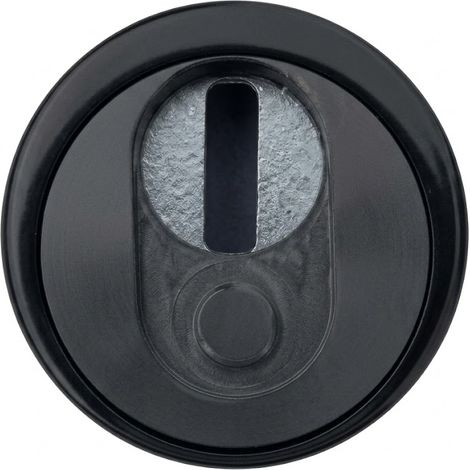 DEFENDER MAGNETICO NEW CRETA- - nero (ACCNE42D MAGR) - 1 pezzi DIERRE