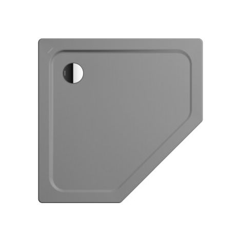 Kaldewei 459000010664 DW CORNEZZA Mod.670-1, 900x900, cool (1/2)