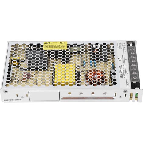 ER32 Spannzangenfutter, gerader Schaft, 80 mm Schaftverlängerung für CNC-Drehmaschine, SL25 Gewindeschneidwerkzeug, Präzisionsspannung, robuster Stahl. (1/5)