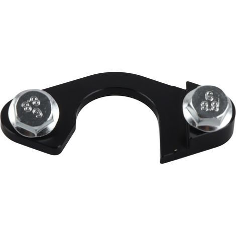 Pièces de fixation du support de tuyau d'aspiration de la pompe à huile moteur LS1 LS2 LS3 (1/5)