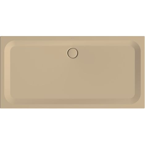 Plato de ducha rectangular BetteUltra 1800x900x35mm, 5982-003 (1/5)
