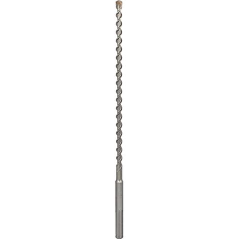 PRO SDS max-7 Trapano a martello, 15 x 400 x 540 mm (1/4)
