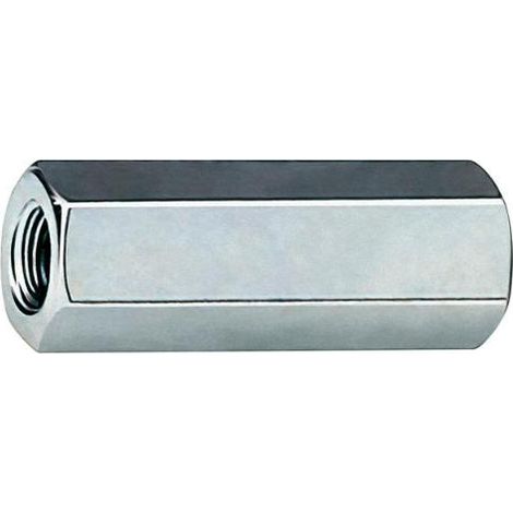 CELO caja 200 manguito separador m620 apolo , Caja 200 Manguito Separador M6x20 de la marca Celo.