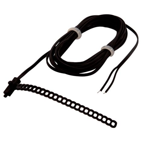 Capteur de surface Katherm QK, longueur de câble 3 m