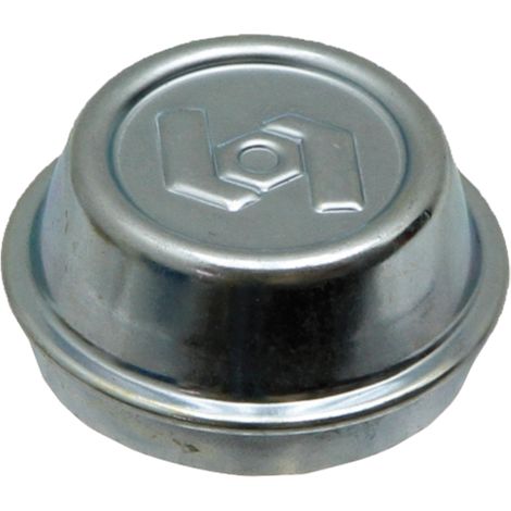 Bouchon de graisse 47 mm 26 mm 14200126 GRANIT
