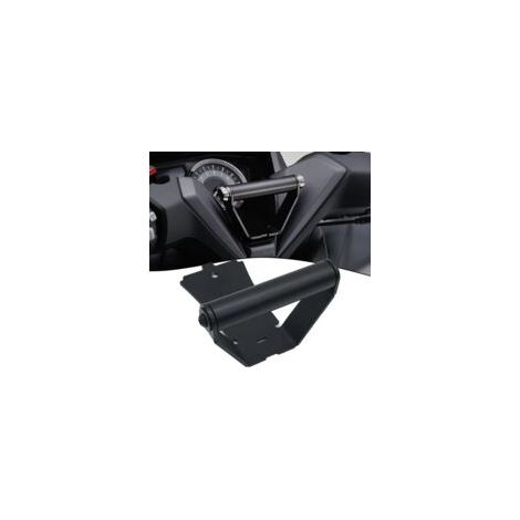 de GPS noir pour Forza 350 2020 2021 performance sup rieure