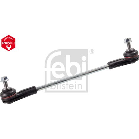 Collegamento barra stabilizzatrice 103166 febi