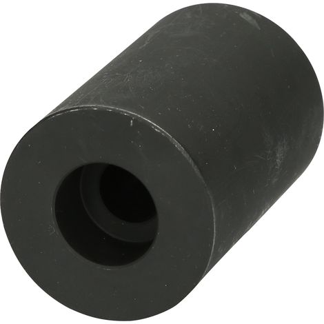 Filetage Ø 41 mm (1/5)