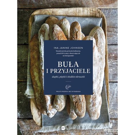 Bula e amici. Stronzi, tacchi e dolcezza..