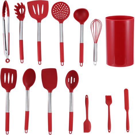 Kit de 46 pièces pour sculpture sur légumes et fruits, outils de cuisine portables (1/5)