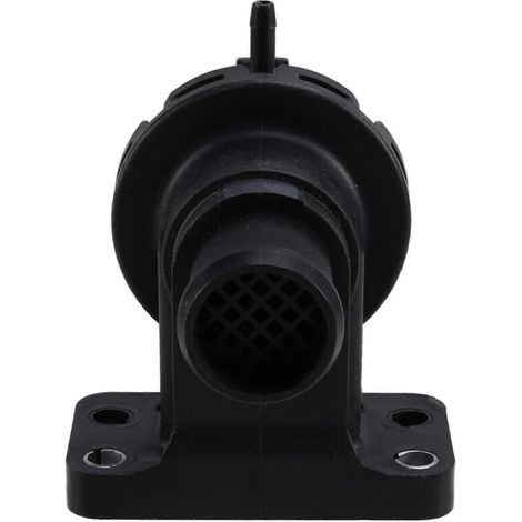 28234-3L100 pour Hyundai ELANTRA AD 1.4T, vanne de régulation de circulation automobile 282343L100-SFYGV (1/5)