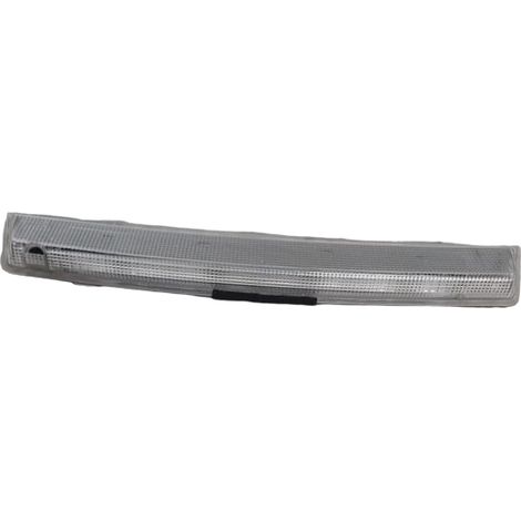 Feux Stop Supplementaire Ds Ds4 [PRODUIT D'OCCASION]♻️6351hh