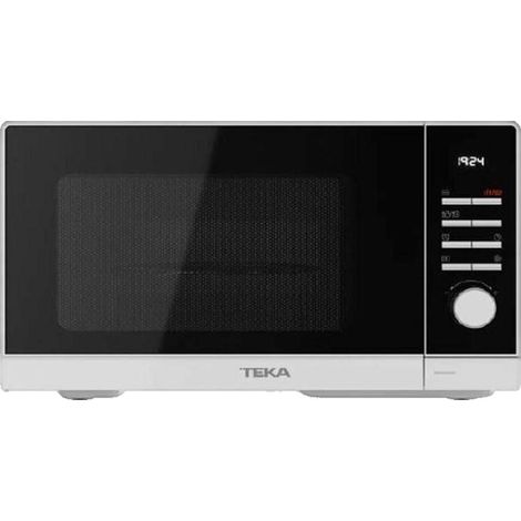 Forno a microonde Teka MWEFS25G con grill 25 L 900 W