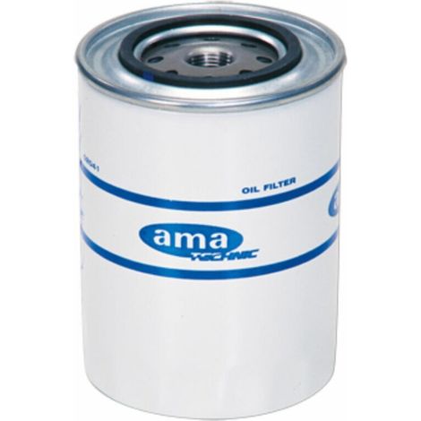 Filtre hydraulique 3595175M1 Compatible avec MF