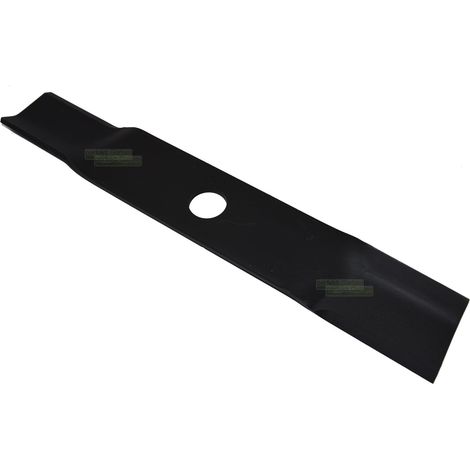 46 CM lame pour tondeuse TORO 223 224 233 234 423 424 433 434 / 17647 423 TR423