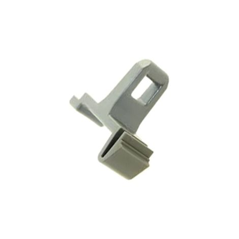 Dito serratura porta originale - Asciugatrice - WHIRLPOOL - 2967723662734013632