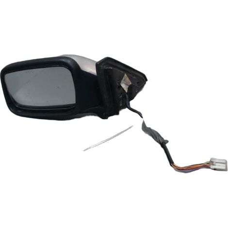 [PRODUIT D'OCCASION] Retroviseur Exterieur Electrique Gauche VOLVO S40 ♻️ Ref Oe. 30857878 - Garantie à vie (1/4)