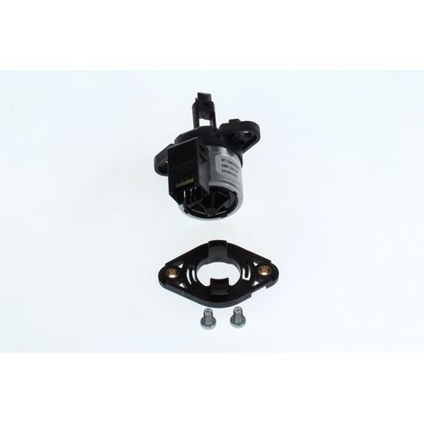 BOSCH Motor (3-Wege-Ventil), 8737602357 (1/2)