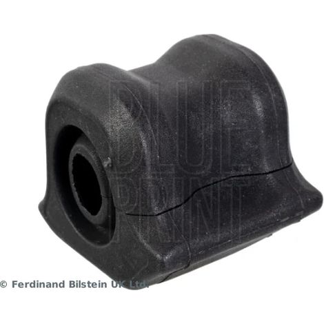 Suspension, stabilisateur Blue Print ADBP800435 TOYOTA 48815-05170 48815-42090