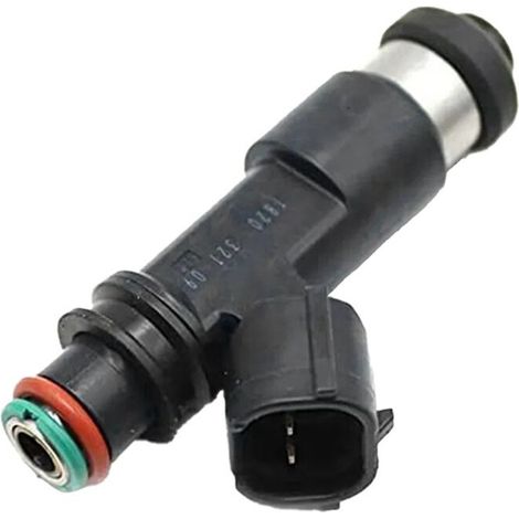 Repuestos para inyectores de combustible para Sportsman 500 Ranger 500 Boquilla del inyector de combustible 3089893 100-3009 Auto Parts (1/2)