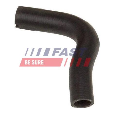 Vanne EGR de refroidissement rapide FT61710