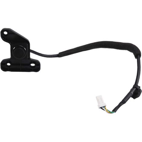 Cámara frontal para coche Changan 7917110-CD08 (1/5)
