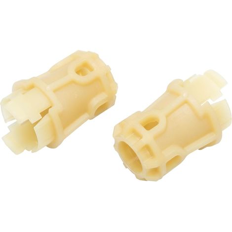 Clips Entretoise Attache pour Câble de Frein de Stationnement Électrique pour C5 III 508 I 4719.11 471911 (1/5)